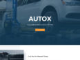 auto-repair-landing-page-1-116x87.jpg